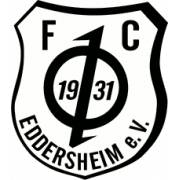 FC埃德斯海姆