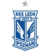 波兹南波兰II