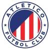 竞技足球会