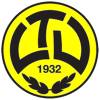 LTU
